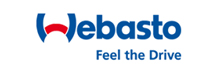 Webasto Charging Systems, Inc.