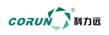 CORUN (SHA 600478)