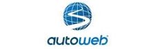 AutoWeb