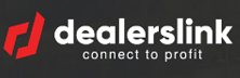 Dealerslink