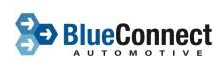 BlueConnect Automotive