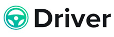 Driver Technologies