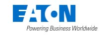Eaton Corporation