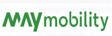 May Mobility