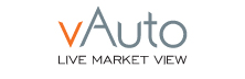 vAuto