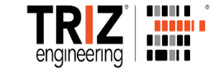 Triz Engineering