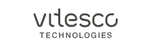 Vitesco Technologies