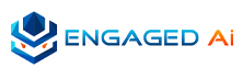 EngagedAI