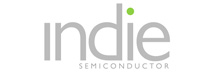 indie Semiconductor