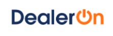 DealerOn