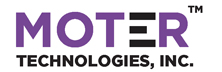 Moter Technologies