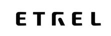 ETREL