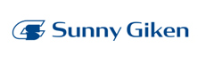 Sunny Giken 