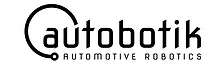 Autobotik