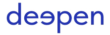 Deepen