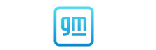 General Motors