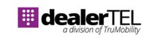 DealerTEL