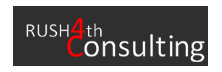 RUSH4th Consulting