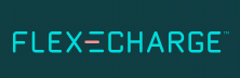 FLEXeCHARGE