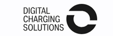Digital Charging Solutions