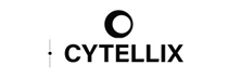 Cytellix