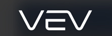 VEV