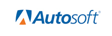 Autosoft