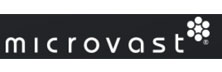 MicroVast