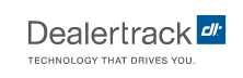 Dealertrack