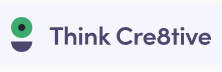 Think Cre8tive