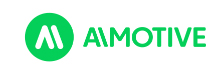 AImotive