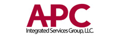 Automotive Product Consultants LLC