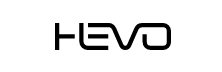 HEVO
