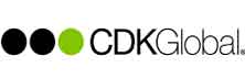 CDK Global