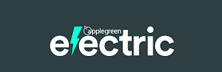 Applegreen Electric