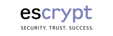 ESCRYPT