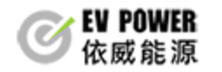 EV POWER
