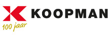 Koopman Logistics Group