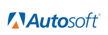 Autosoft DMS
