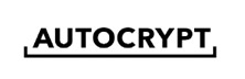 AUTOCRYPT