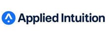 Applied Intuition
