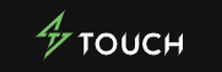 TOUCH