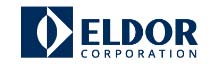 Eldor Corporation