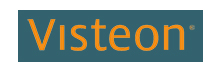 Visteon Corporation