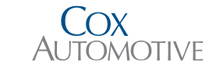 Cox Automotive