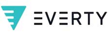 EVERTY
