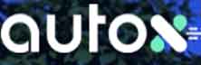 AutoX