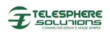 Telesphere Solutions