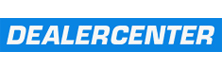 DealerCenter