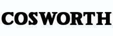 Cosworth